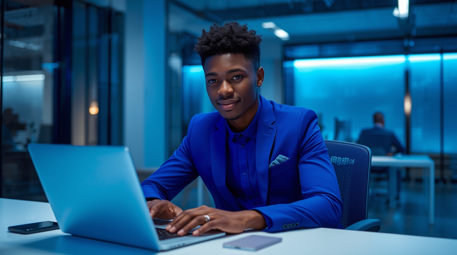 Why Your Business Needs a Modern Website Now More Than Ever