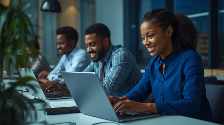 website launch checklist for brandweb360